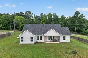 15147 County Rd 220, Tyler, TX 75707 - Photo 43
