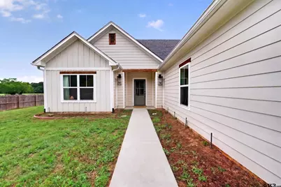 15147 County Road 220, Tyler, TX 75707 - Photo 5