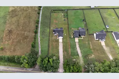 15147 County Road 220, Tyler, TX 75707 - Photo 45