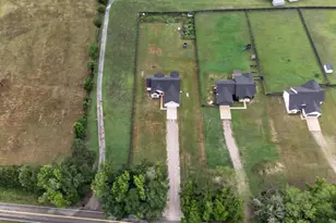 15147 County Rd 220, Tyler, TX 75707 - Photo 45
