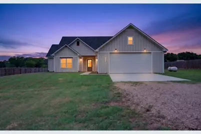15147 County Road 220, Tyler, TX 75707 - Photo 3