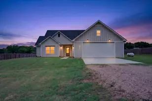15147 County Rd 220, Tyler, TX 75707 - Photo 3