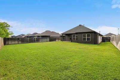 115 Amanda Ave., Bullard, TX 75757 - Photo 29