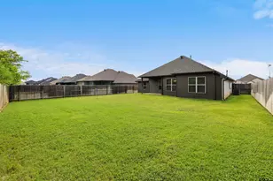 115 Amanda Ave, Bullard, TX 75757 - Photo 29
