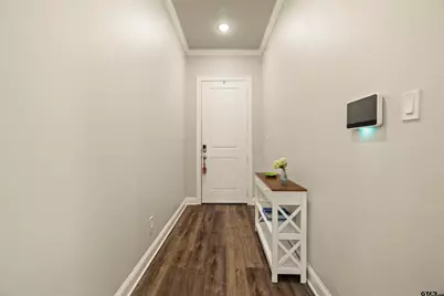 115 Amanda Ave., Bullard, TX 75757 - Photo 15