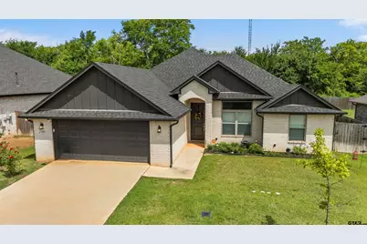 115 Amanda Ave., Bullard, TX 75757 - Photo 1
