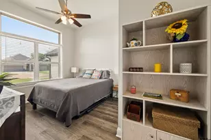 115 Amanda Ave, Bullard, TX 75757 - Photo 13