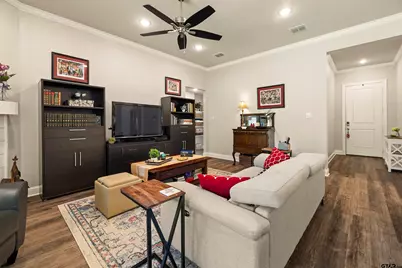 115 Amanda Ave., Bullard, TX 75757 - Photo 9