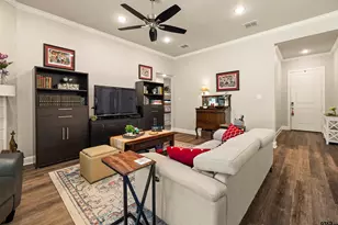 115 Amanda Ave, Bullard, TX 75757 - Photo 9