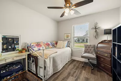 115 Amanda Ave., Bullard, TX 75757 - Photo 5