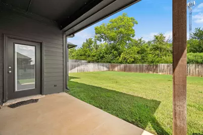 115 Amanda Ave., Bullard, TX 75757 - Photo 3