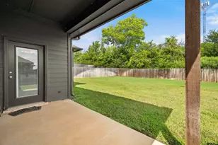 115 Amanda Ave, Bullard, TX 75757 - Photo 3