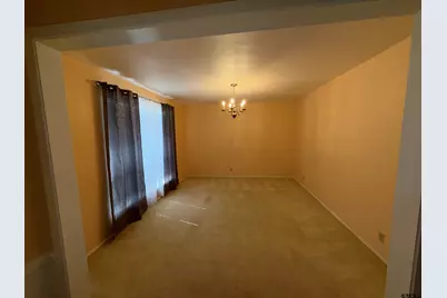 1311 Larkspur, Tyler, TX 75703 - Photo 3