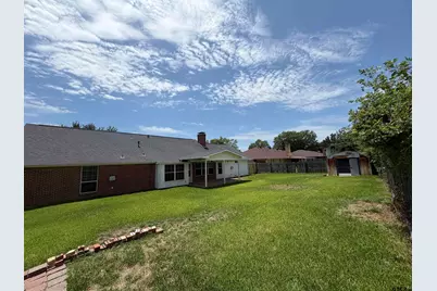 1311 Larkspur, Tyler, TX 75703 - Photo 19
