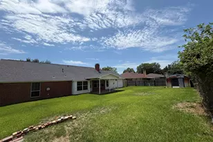 1311 Larkspur, Tyler, TX 75703 - Photo 19