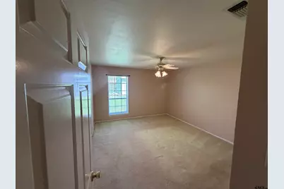 1311 Larkspur, Tyler, TX 75703 - Photo 13