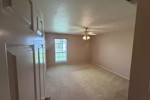 1311 Larkspur, Tyler, TX 75703 - Photo 13
