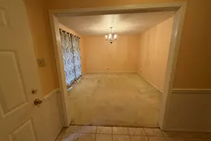 1311 Larkspur, Tyler, TX 75703 - Photo 3