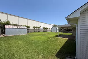 1311 Larkspur, Tyler, TX 75703 - Photo 17