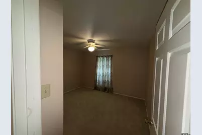 1311 Larkspur, Tyler, TX 75703 - Photo 13