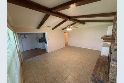 1311 Larkspur, Tyler, TX 75703 - Photo 5