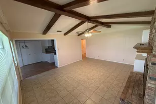 1311 Larkspur, Tyler, TX 75703 - Photo 5