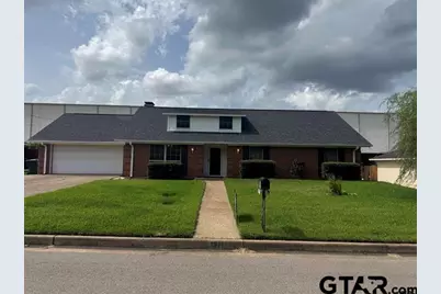 1311 Larkspur, Tyler, TX 75703 - Photo 1