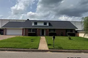 1311 Larkspur, Tyler, TX 75703 - Photo 1