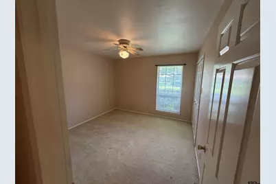 1311 Larkspur, Tyler, TX 75703 - Photo 9