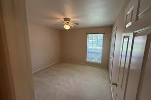 1311 Larkspur, Tyler, TX 75703 - Photo 9