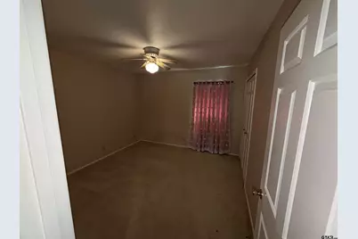 1311 Larkspur, Tyler, TX 75703 - Photo 9