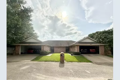 20071 Hwy 69 S, Tyler, TX 75703 - Photo 1