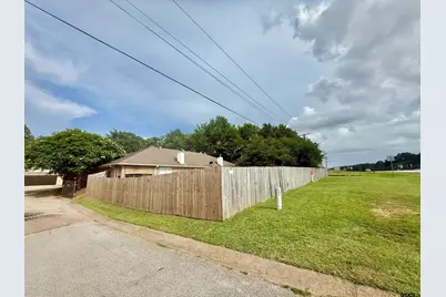20071 Hwy 69 S, Tyler, TX 75703 - Photo 3