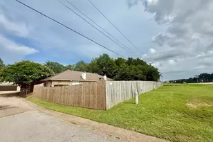 20071 Hwy 69 S, Tyler, TX 75703 - Photo 3