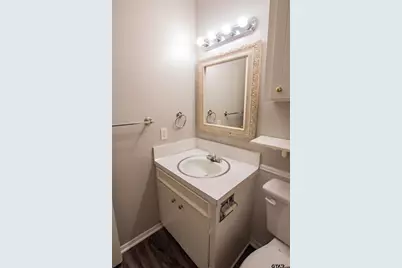 1211 Brookshire Dr, Tyler, TX 75701 - Photo 17