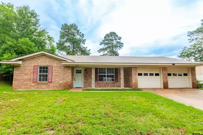 1211 Brookshire Dr, Tyler, TX 75701 - Photo 1