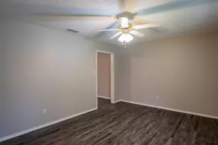 1211 Brookshire Dr, Tyler, TX 75701 - Photo 3