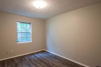 1211 Brookshire Dr, Tyler, TX 75701 - Photo 15