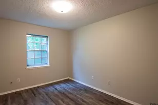 1211 Brookshire Dr, Tyler, TX 75701 - Photo 15