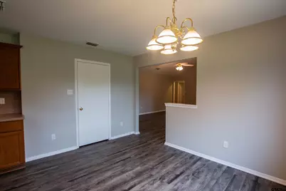 1211 Brookshire Dr, Tyler, TX 75701 - Photo 11