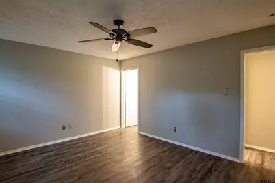 1211 Brookshire Dr, Tyler, TX 75701 - Photo 25