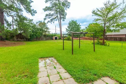 1211 Brookshire Dr, Tyler, TX 75701 - Photo 31