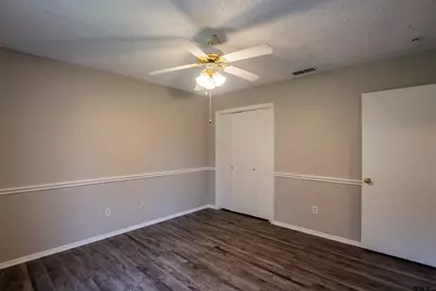 1211 Brookshire Dr, Tyler, TX 75701 - Photo 21