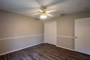 1211 Brookshire Dr, Tyler, TX 75701 - Photo 21