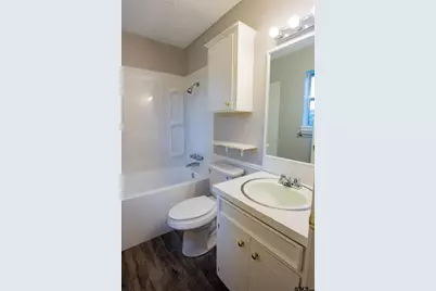 1211 Brookshire Dr, Tyler, TX 75701 - Photo 29