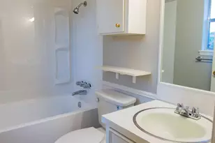 1211 Brookshire Dr, Tyler, TX 75701 - Photo 29