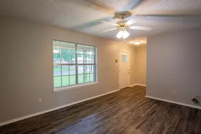 1211 Brookshire Dr, Tyler, TX 75701 - Photo 5