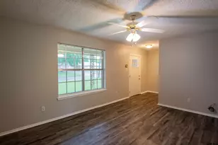 1211 Brookshire Dr, Tyler, TX 75701 - Photo 5