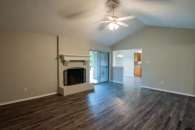 1211 Brookshire Dr, Tyler, TX 75701 - Photo 7