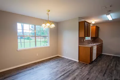 1211 Brookshire Dr, Tyler, TX 75701 - Photo 9